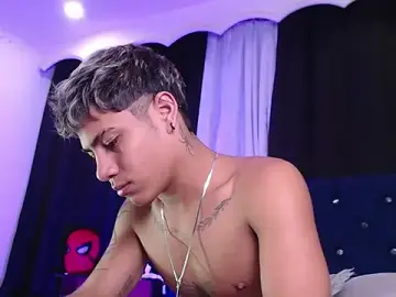 Stripchat Adult Webcams of Sexys_Boys_Hot1