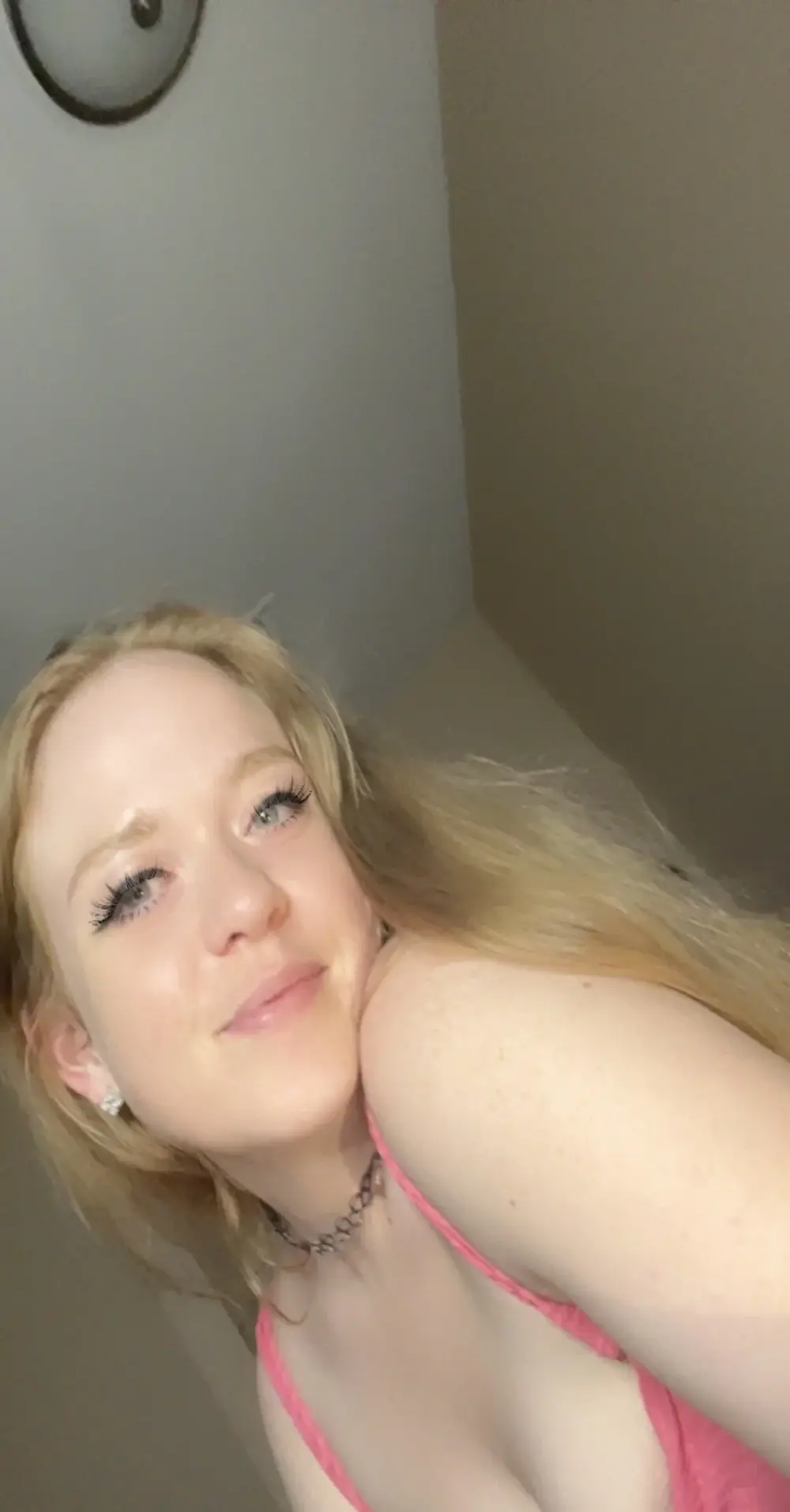 SmirkFans