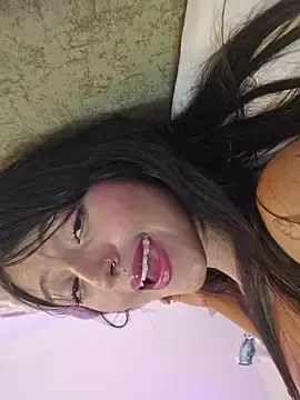 Stripchat Private Sex Chat of Yulia_Mercier_