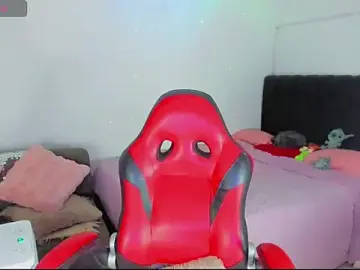 Stripchat Free Porn Cam of alexandra_cute