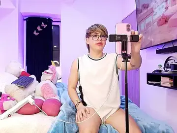 Stripchat Best live sex cam show of brunothompson3