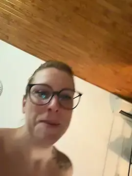Stripchat Best Webcam of darkmoonsubmissive