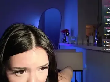 Stripchat Watch Live Sex Cams of faithy_xo