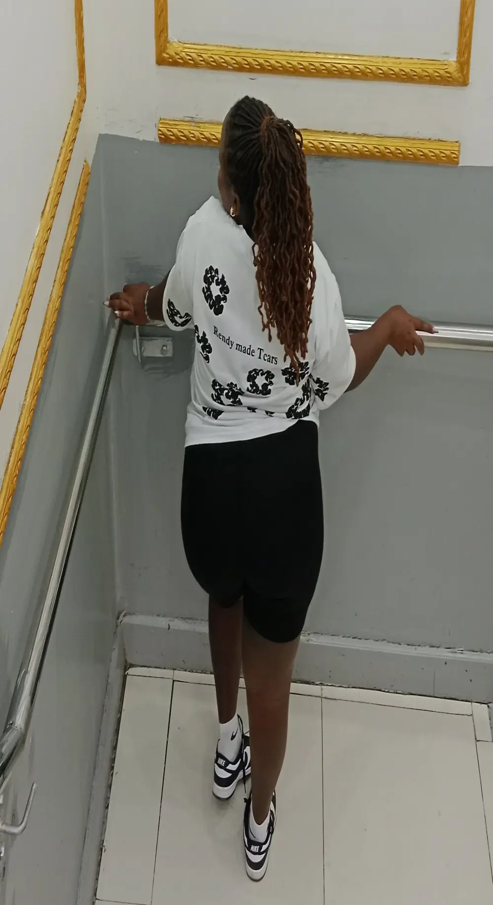 kaninipretty