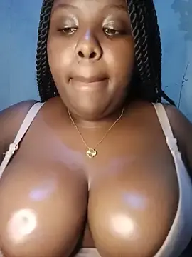 Stripchat Live Porn of kaninipretty