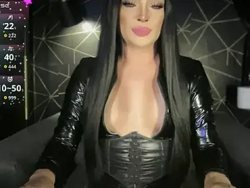 Stripchat Adult Webcam of myfruitisswelling