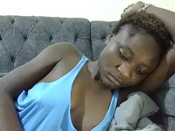 Stripchat Watch Live Sex Cams of sweet_caci