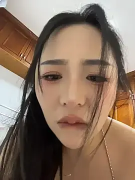 Stripchat Best live sex cam show of xiaoyuer521