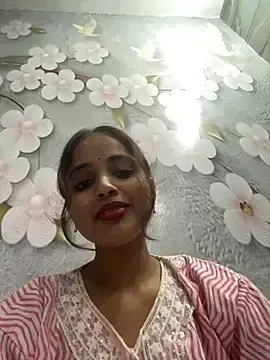 Stripchat Best live sex cam show of Ahana_Cutie