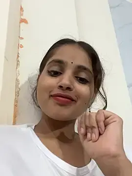Stripchat Private Sex Chat of Ahana_Cutie