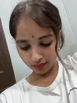 Stripchat Free Porn Cam of Ahana_Cutie