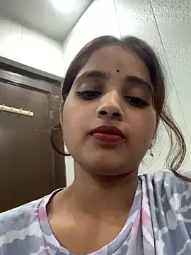 Stripchat Live Sex of Ahana_Cutie