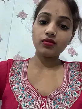 Stripchat Adult Webcam of Ahana_Cutie