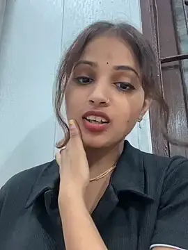 Stripchat Private Sex Chat of Ahana_Cutie