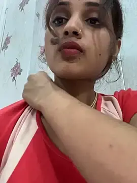 Stripchat Adult Webcam of Ahana_Cutie