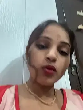 Stripchat Adult Webcams of Ahana_Cutie