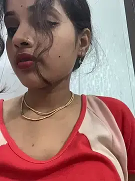 Stripchat Free Porn Cam of Ahana_Cutie