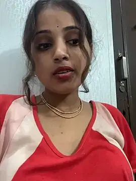 Stripchat Adult Webcam of Ahana_Cutie
