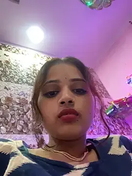 Stripchat Live Porn of Ahana_Cutie