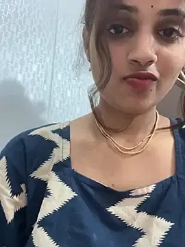 Stripchat Adult Video Chat of Ahana_Cutie