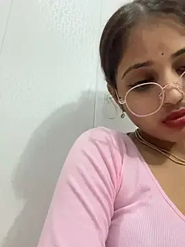 Stripchat Private Sex Chat of Ahana_Cutie