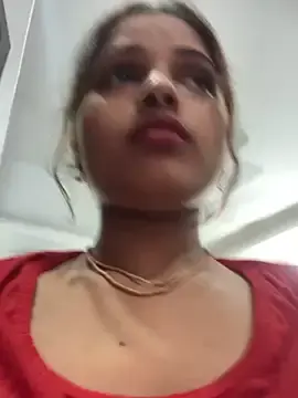 Stripchat Private Sex Chat of Ahana_Cutie