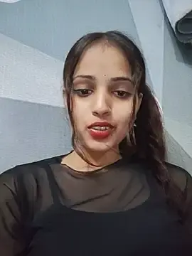 Stripchat Best live sex cam show of Ahana_Cutie