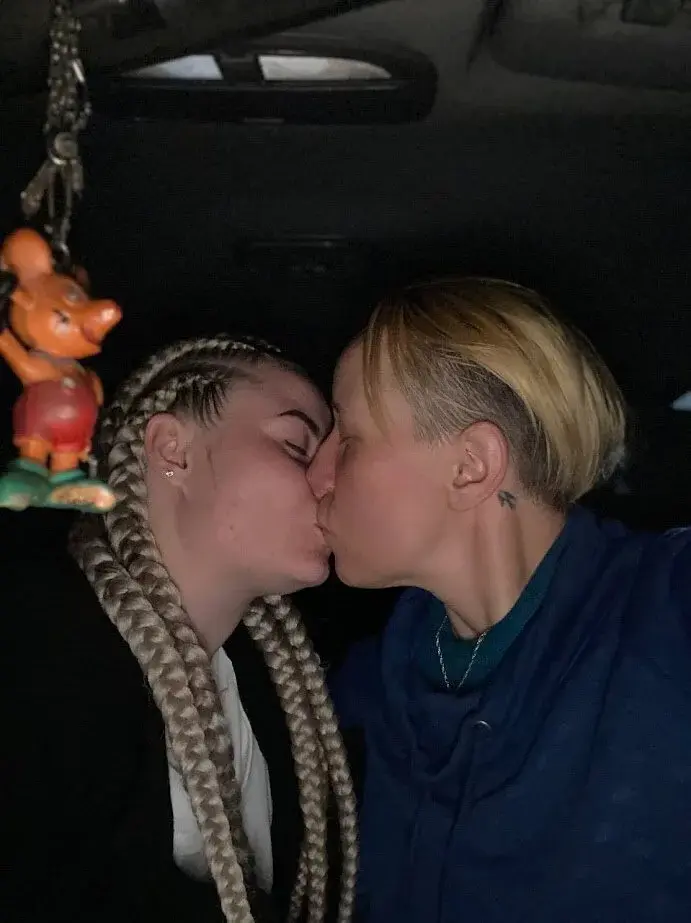 Aleks212026