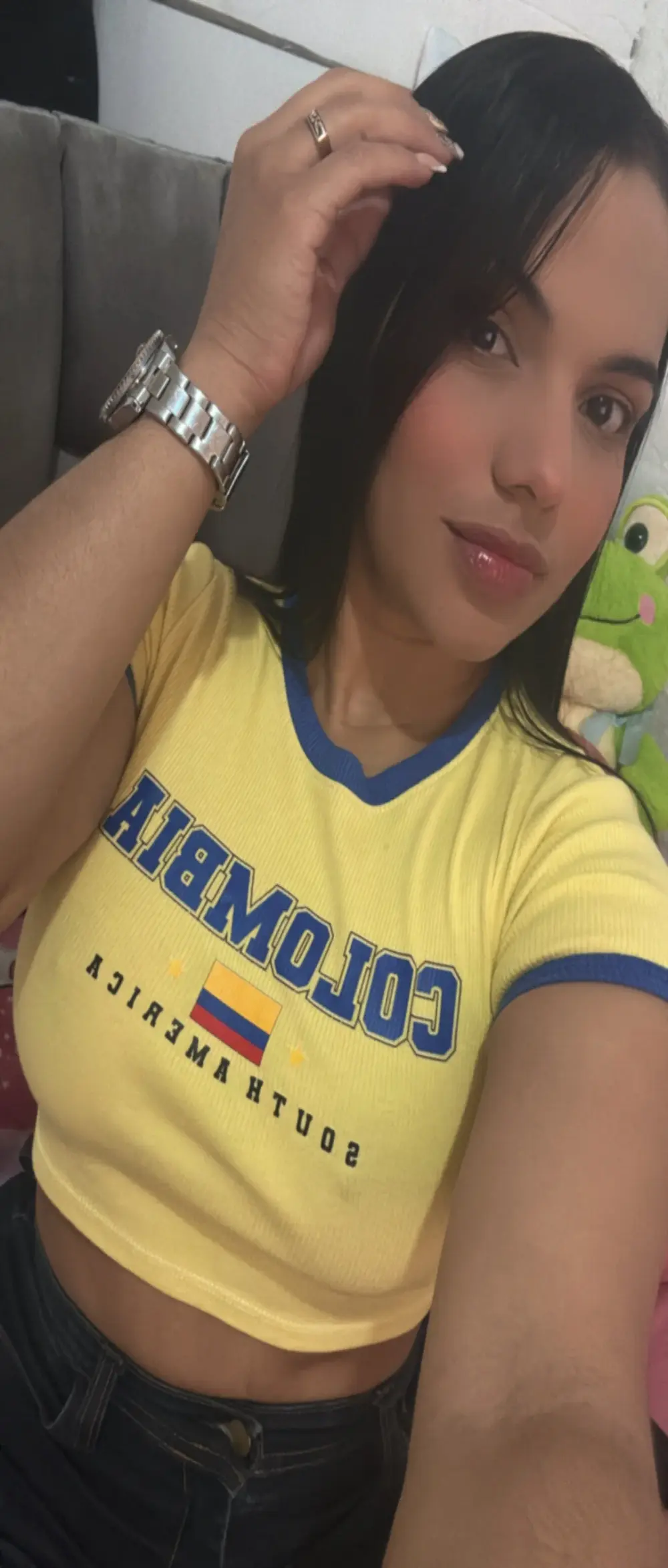 Anavalle