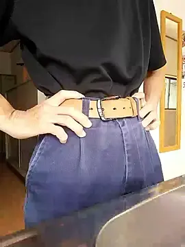 Stripchat Best live sex cam show of IMAGatMARK