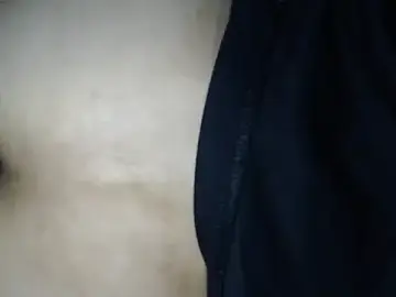 Stripchat Adult Webcam of IMAGatMARK