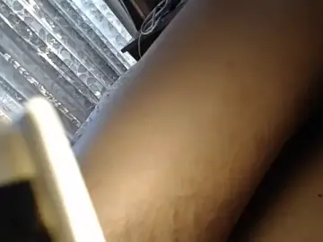 Stripchat Live Porn of IMAGatMARK