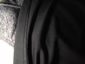 Stripchat Live Sex Cam of IMAGatMARK