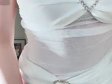 Stripchat Sex Cam of Iaqybbaqlxyaoazxc---