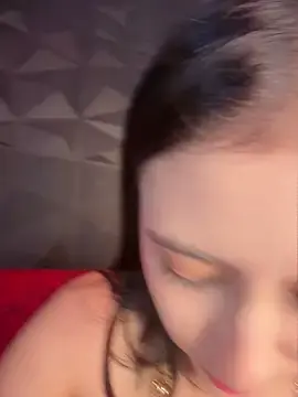 Stripchat Private Sex Chat of Juanita-Diaz
