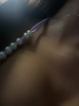 Stripchat Nude Webcam of Juanita-Diaz