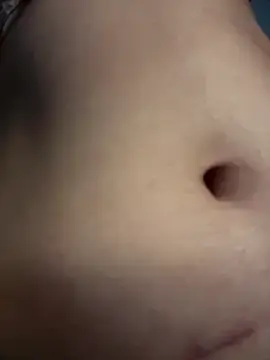 Stripchat Live Sex Cam of Juanita-Diaz