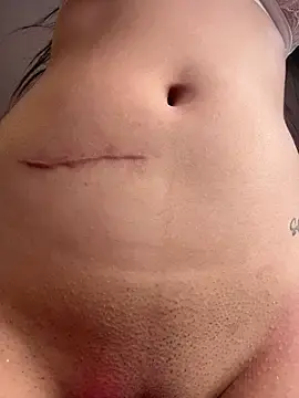 Stripchat Live Sex of Juanita-Diaz
