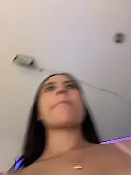 Stripchat Best Webcam of Juanita-Diaz