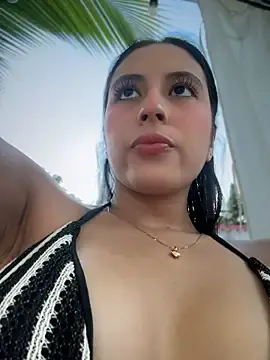 Stripchat Best live sex cam show of Juanita-Diaz