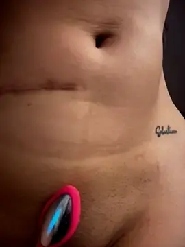 Stripchat Free Porn Cam of Juanita-Diaz