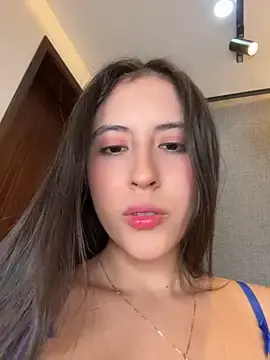 Stripchat Watch Live Sex Cams of Juanita-Diaz
