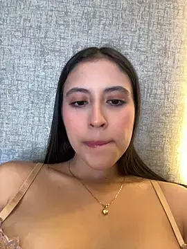 Stripchat Adult Video Chat of Juanita-Diaz