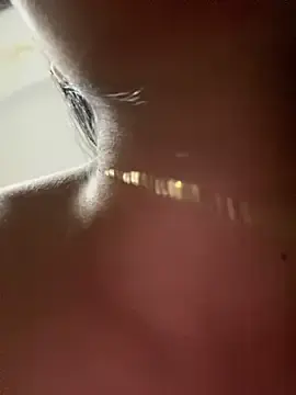 Stripchat Best Webcam of Juanita-Diaz