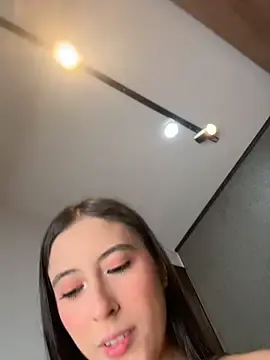 Stripchat Watch Live Sex Cams of Juanita-Diaz