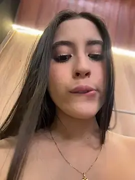 Stripchat Sex Cam of Juanita-Diaz