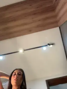 Stripchat Private Sex Chat of Juanita-Diaz