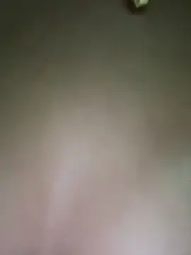 Stripchat Sex Cam of Juanita-Diaz