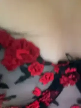 Stripchat Live Porn of Juanita-Diaz