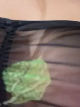 Stripchat Watch Live Sex Cams of Juanita-Diaz